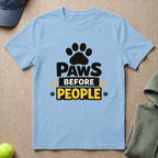 Paws T-Shirt