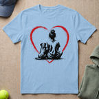 Together - Woman T-Shirt