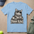 Pawn King T-Shirt