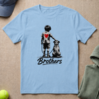 Brothers T-Shirt