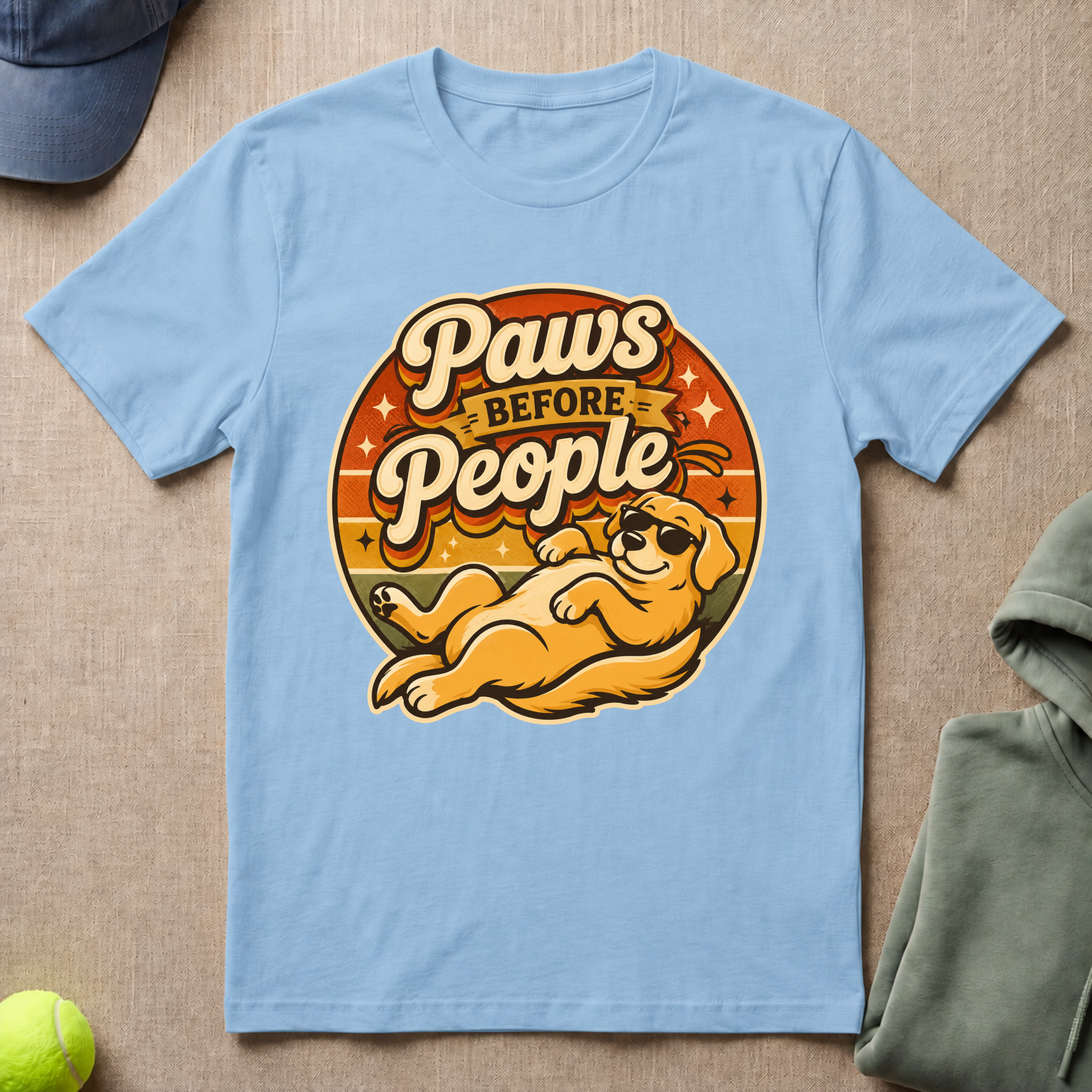 Anti-Social  T-Shirt