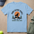 Favorite Trail Crew T-Shirt