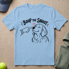 Boop The Snoot T-Shirt