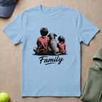 Family T-Shirt