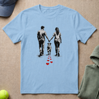 Pack Walk T-Shirt