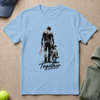 Together - Man T-Shirt