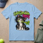 Functioning Barely T-Shirt