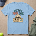 Plus One T-Shirt