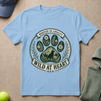 Rooted in Loyalty T-Shirt