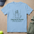 Forever My Shadow T-Shirt