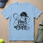 Head To Head T-Shirt