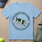 Professional Sniff-Stopper T-Shirt