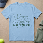 My Soul T-Shirt