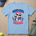 Girl Gone Glam T-Shirt