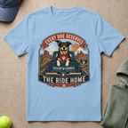 Ride Home T-Shirt