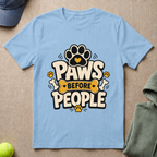 Paw & Bone T-Shirt