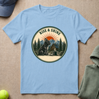 Rise & Shine T-Shirt