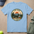 Low Rider T-Shirt