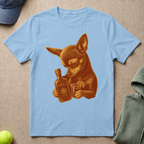 Mexicana T-Shirt