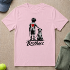 Brothers T-Shirt