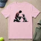 Connected T-Shirt