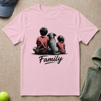 Family T-Shirt