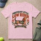 Dachshund Club T-Shirt
