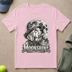 Moonshine T-Shirt
