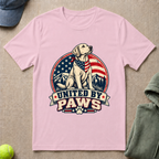 United By Paws T-Shirt