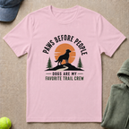 Favorite Trail Crew T-Shirt