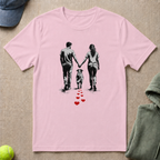 Pack Walk T-Shirt