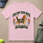Beagle Club T-Shirt