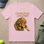 Gentle Souls T-Shirt