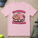 Room Service T-Shirt
