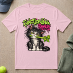 Functioning Barely T-Shirt