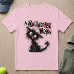 A Delightful Mess T-Shirt