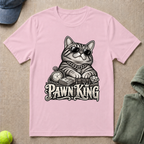 Pawn King T-Shirt