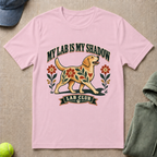 Labrador Club T-Shirt