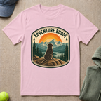 Adventure Buddy T-Shirt