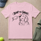 Boop The Snoot T-Shirt
