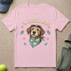 Vacation Ready T-Shirt