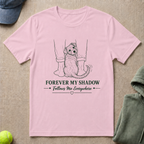Forever My Shadow T-Shirt