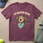 Vacation Ready T-Shirt