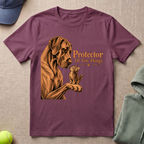 Protector Tiny Things T-Shirt