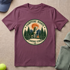 Campfire Nights T-Shirt