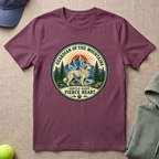 Mountain Guardian T-Shirt