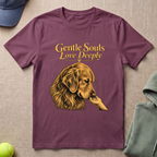 Gentle Souls T-Shirt