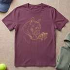 Frenchie T-Shirt