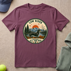 Low Rider T-Shirt