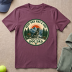 Best Dad T-Shirt
